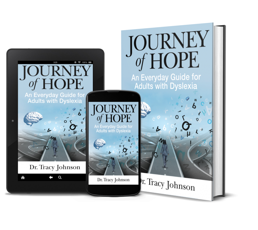 Journey of Hope Set